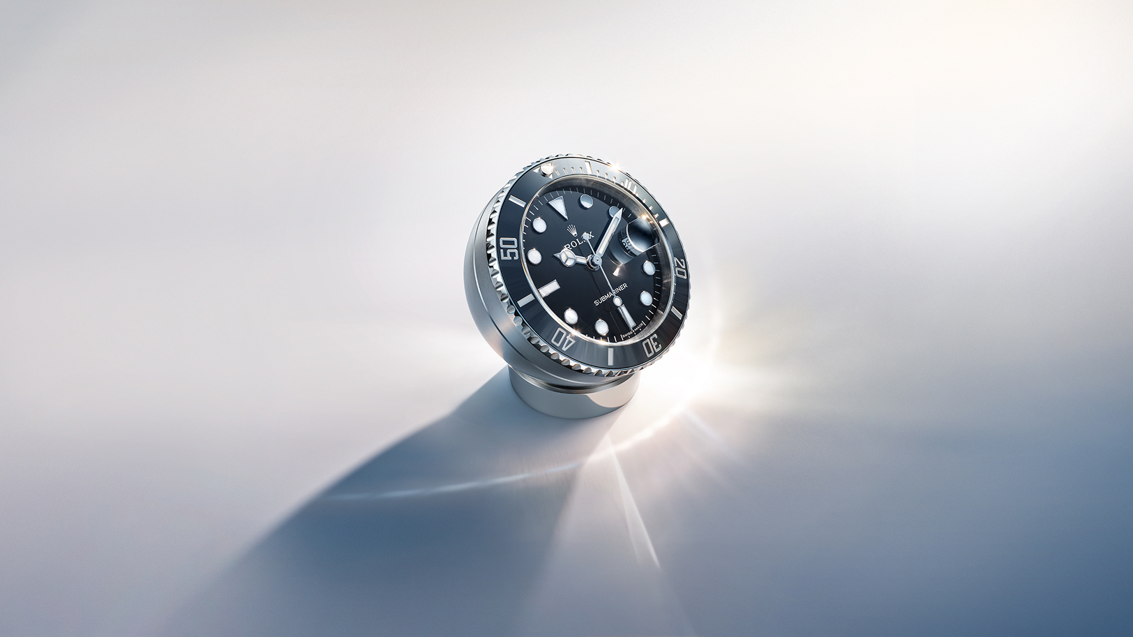 Rolex Görsel
