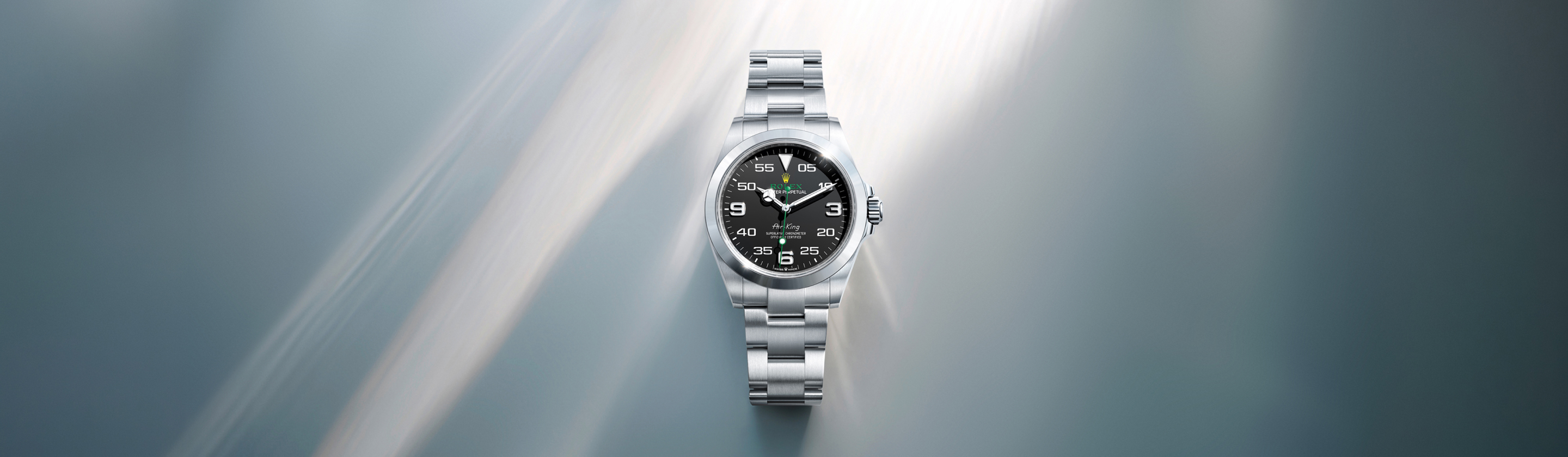 Rolex Görsel
