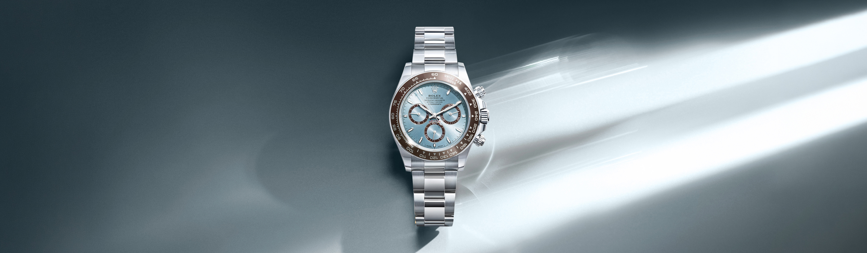 Rolex Görsel