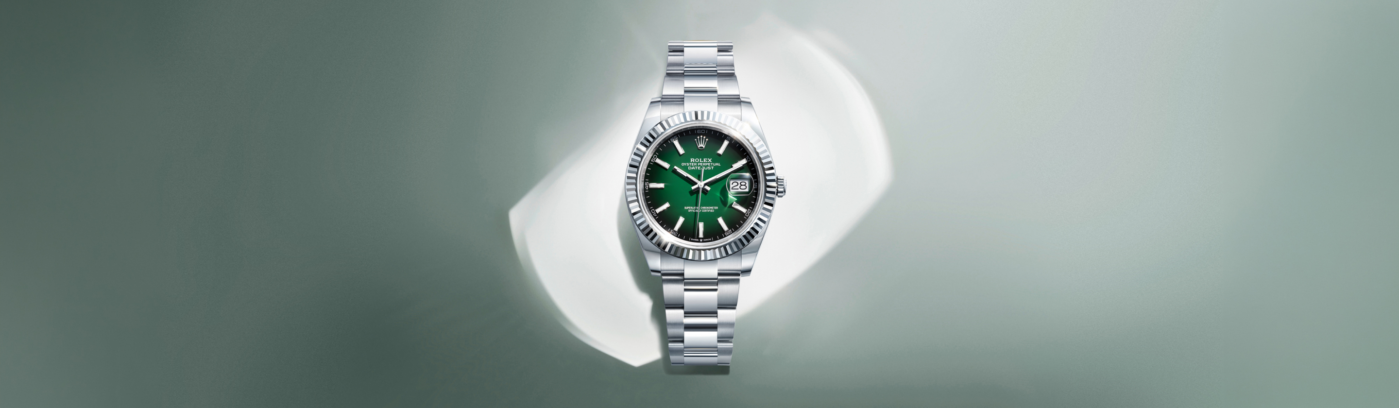 Rolex Görsel