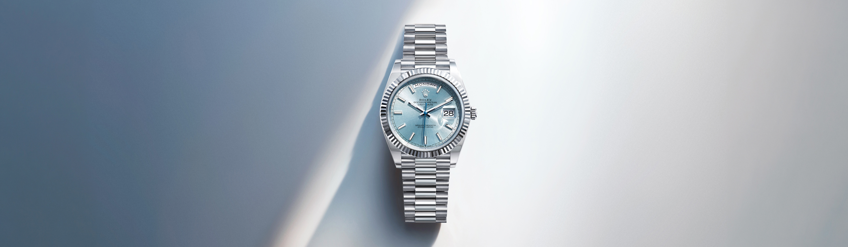 Rolex Görsel