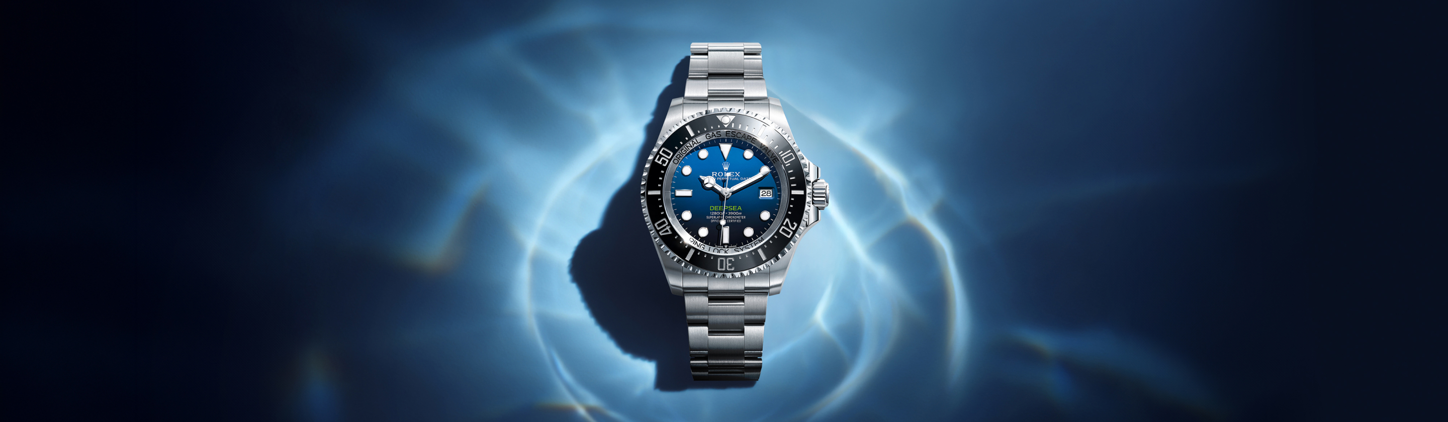 Rolex Görsel