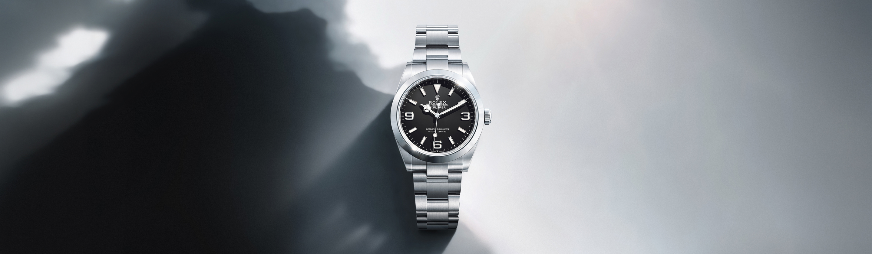 Rolex Görsel