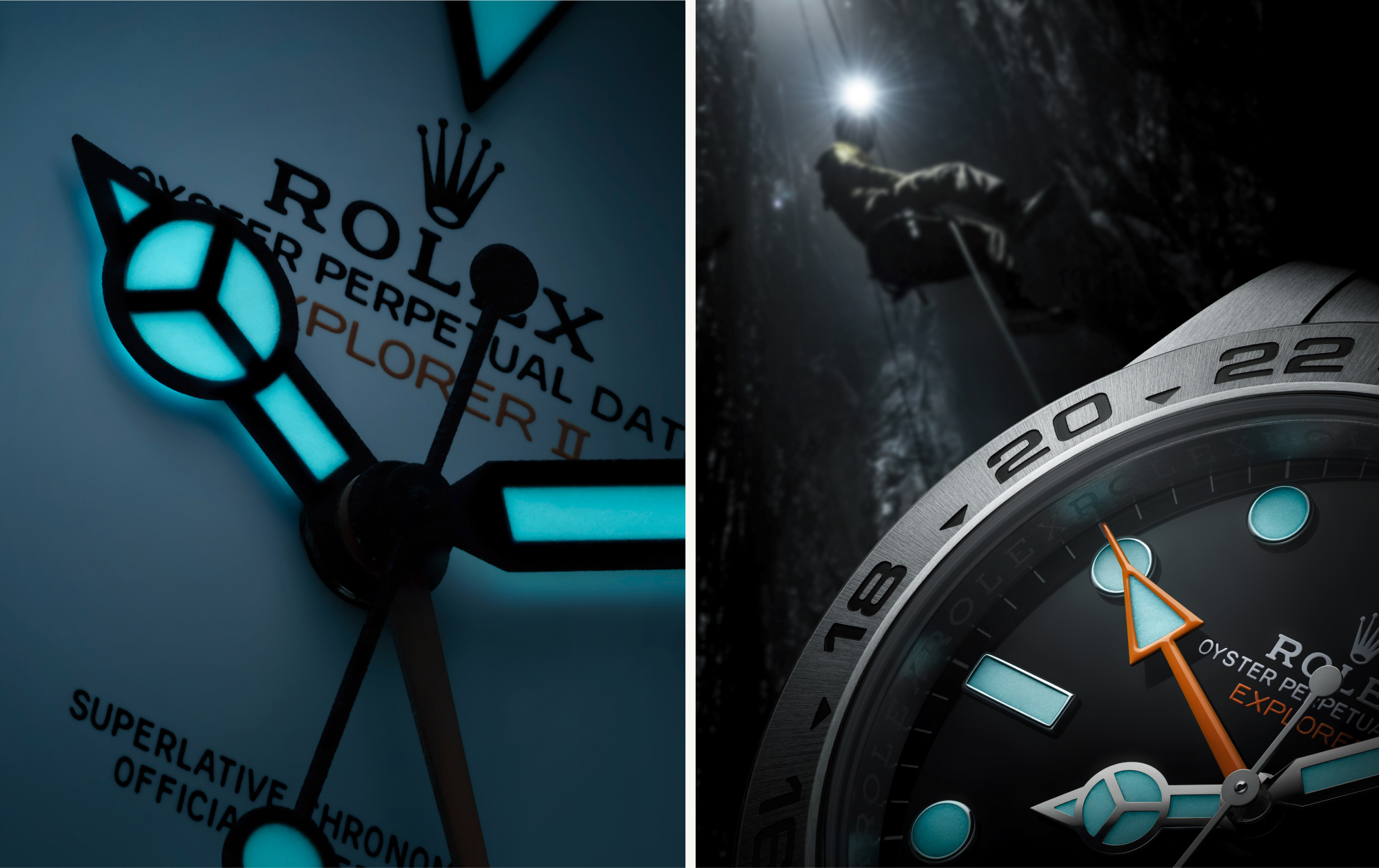 Rolex Görsel
