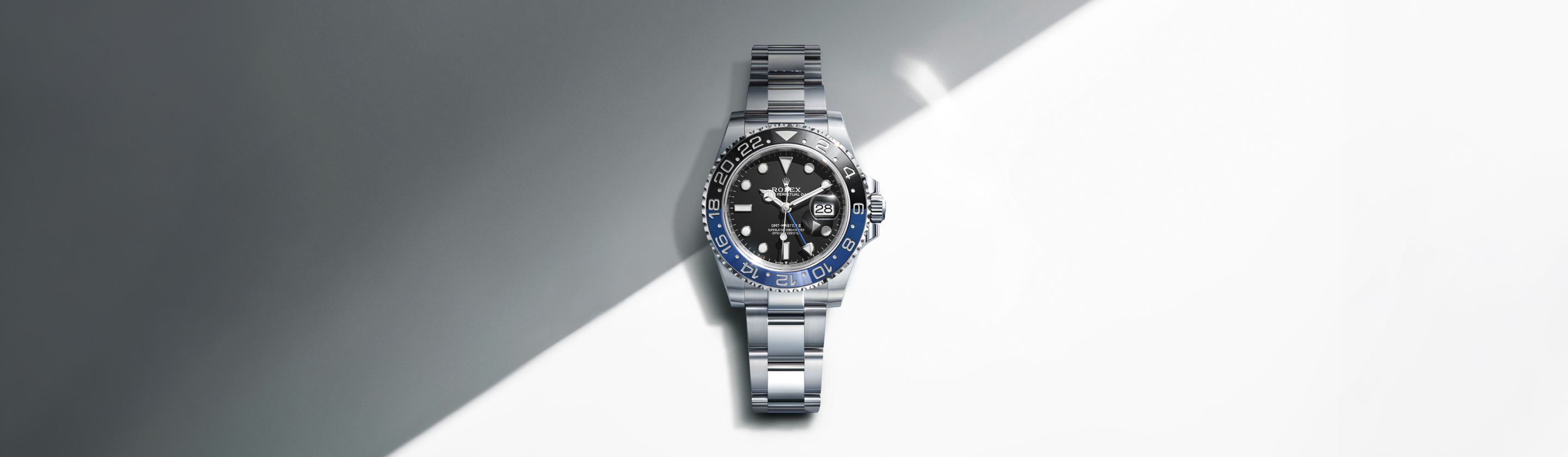 Rolex Görsel