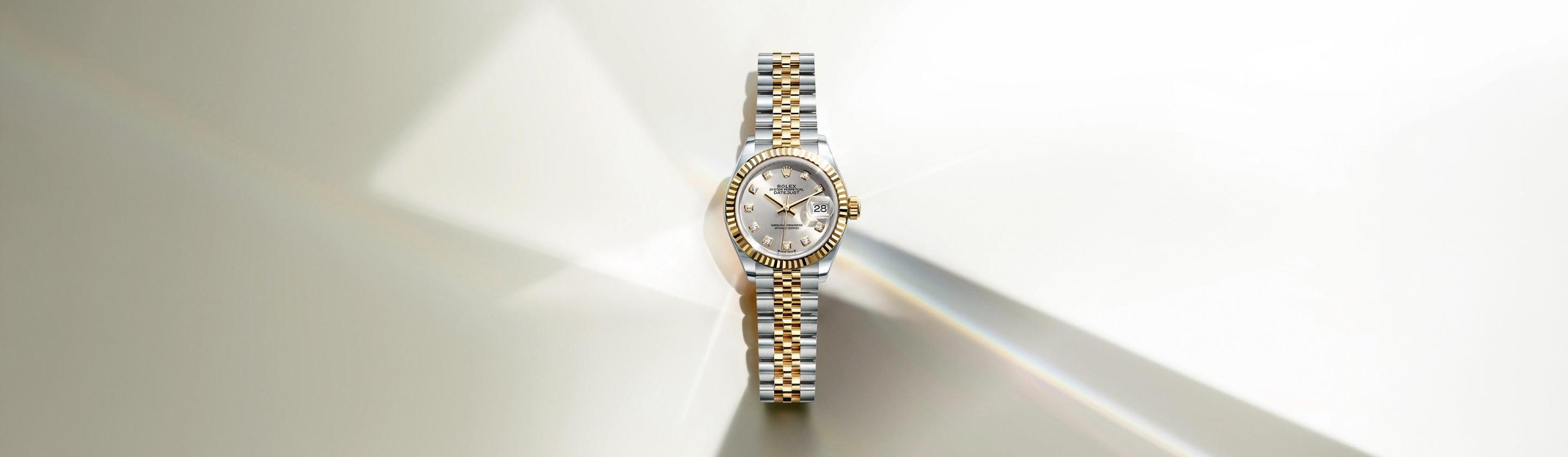 Rolex Görsel