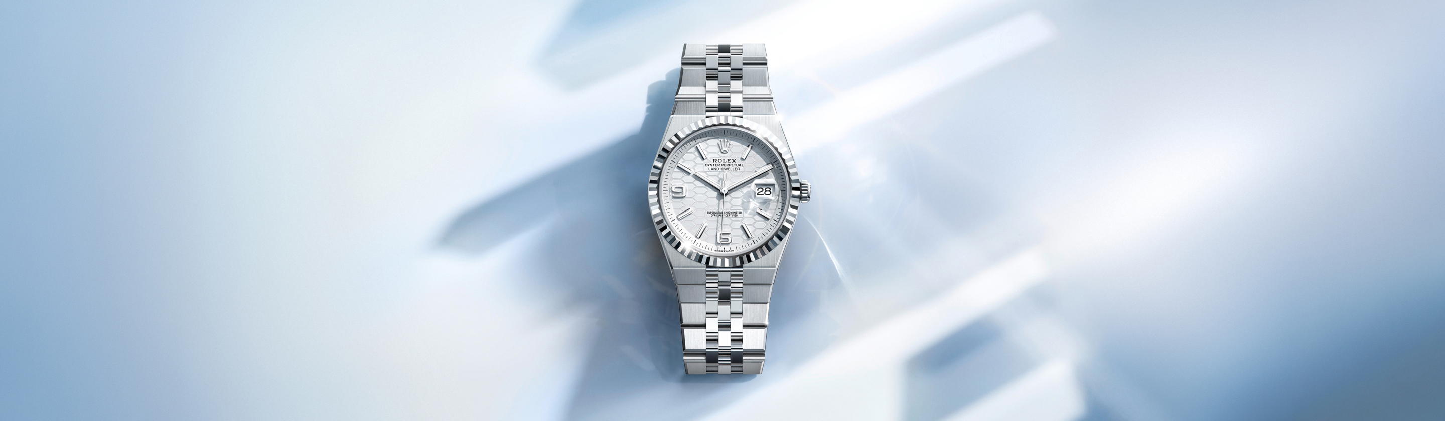 Rolex Görsel
