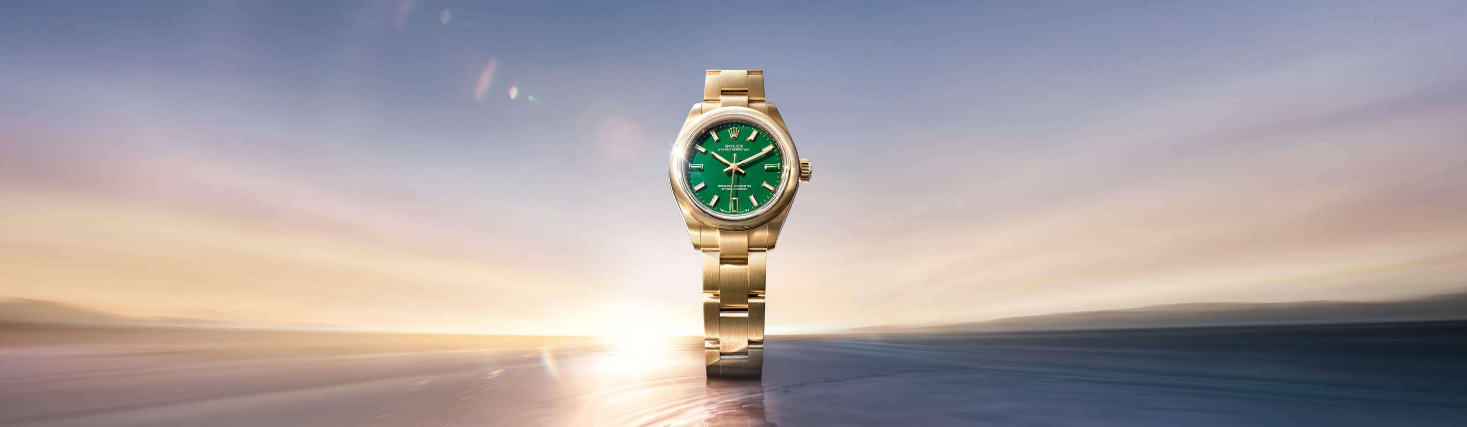Rolex Görsel