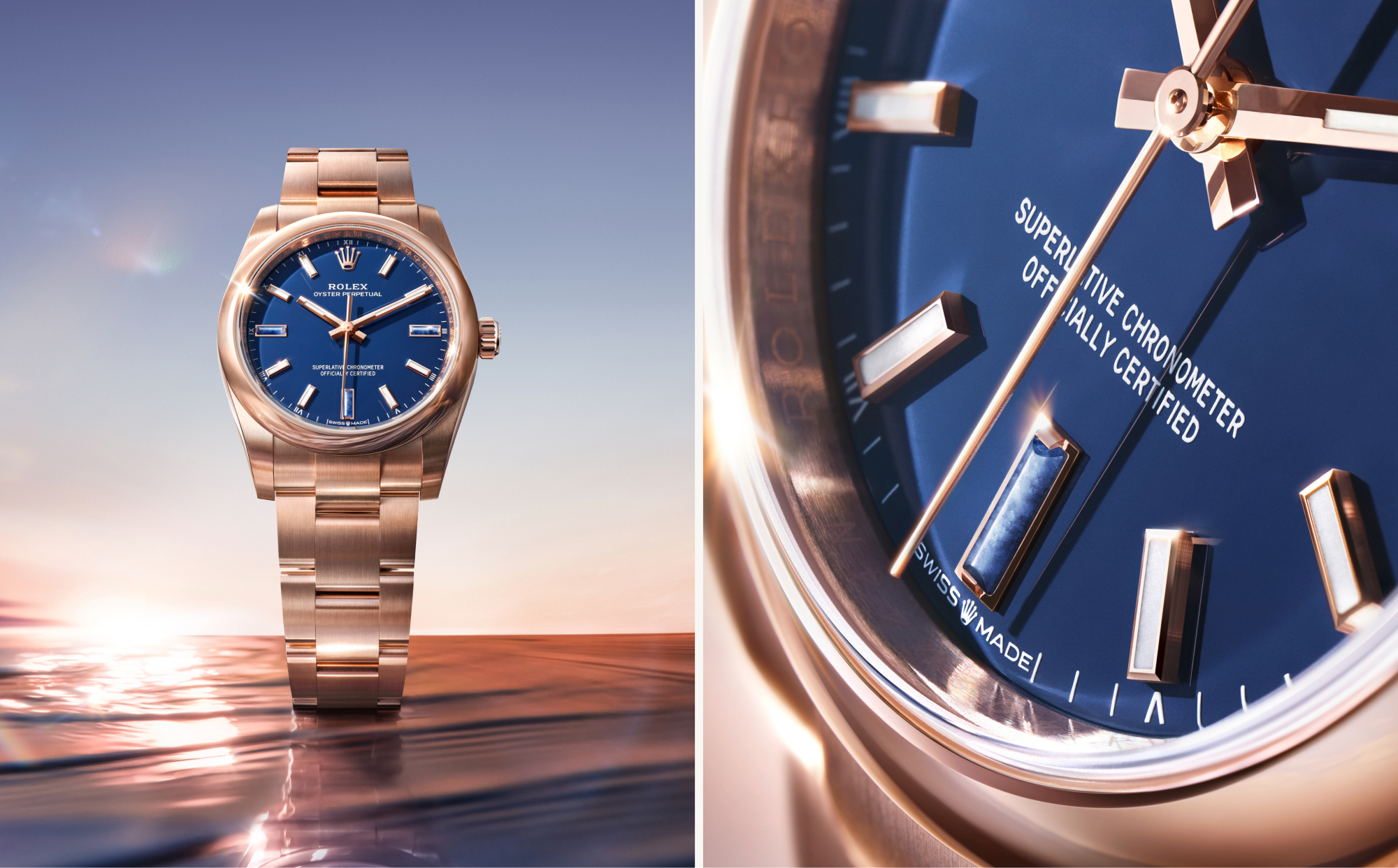Rolex Görsel