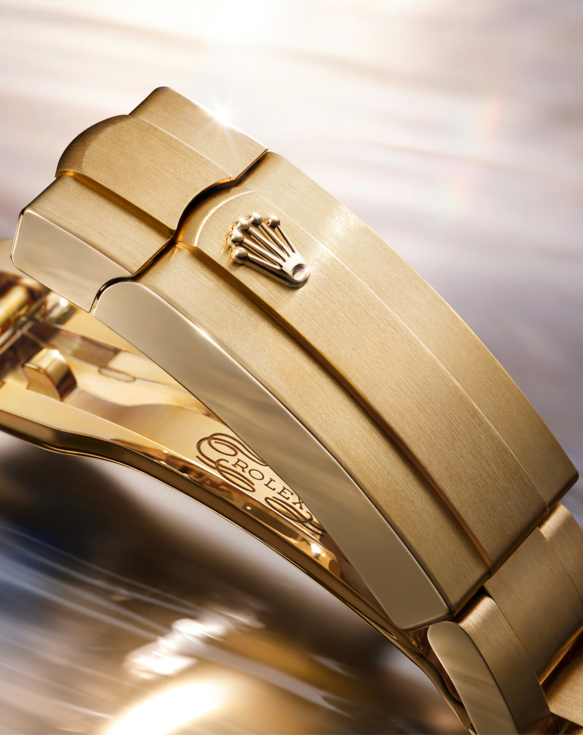 Rolex Görsel