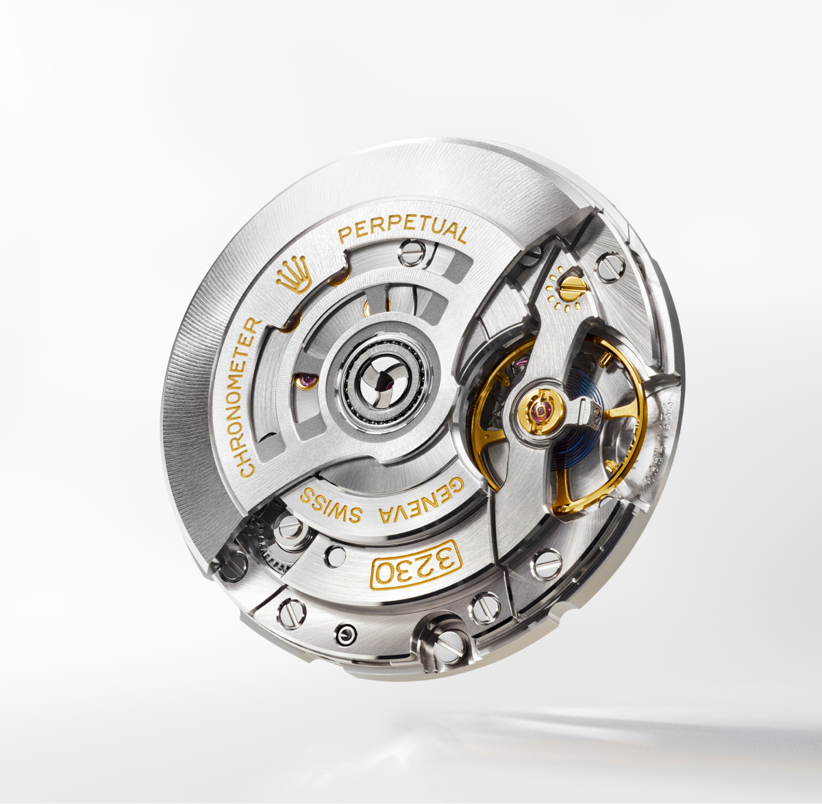 Rolex Görsel