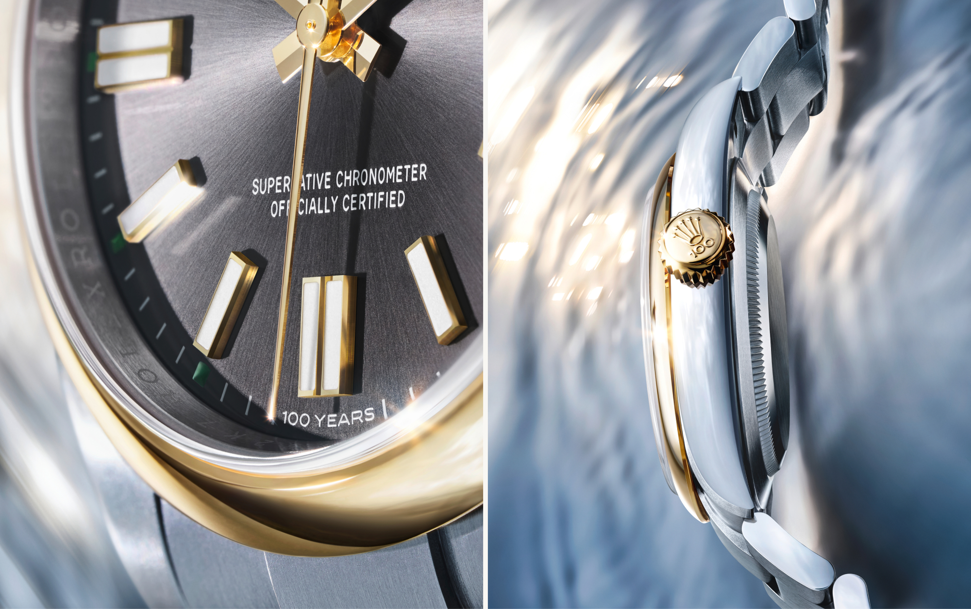 Rolex Görsel