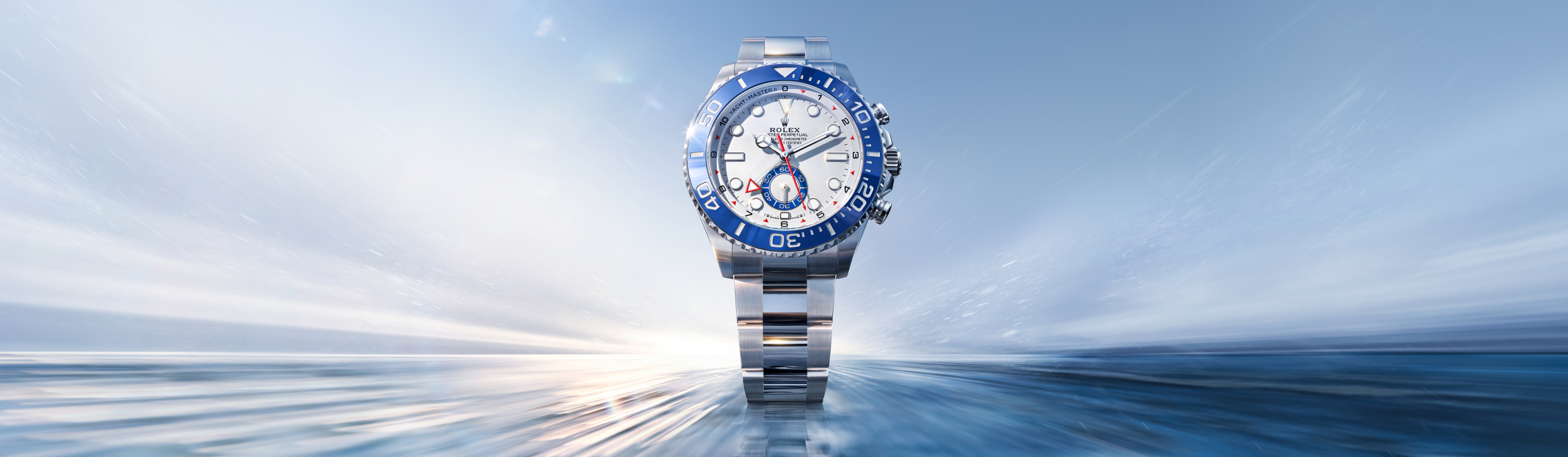 Rolex Görsel