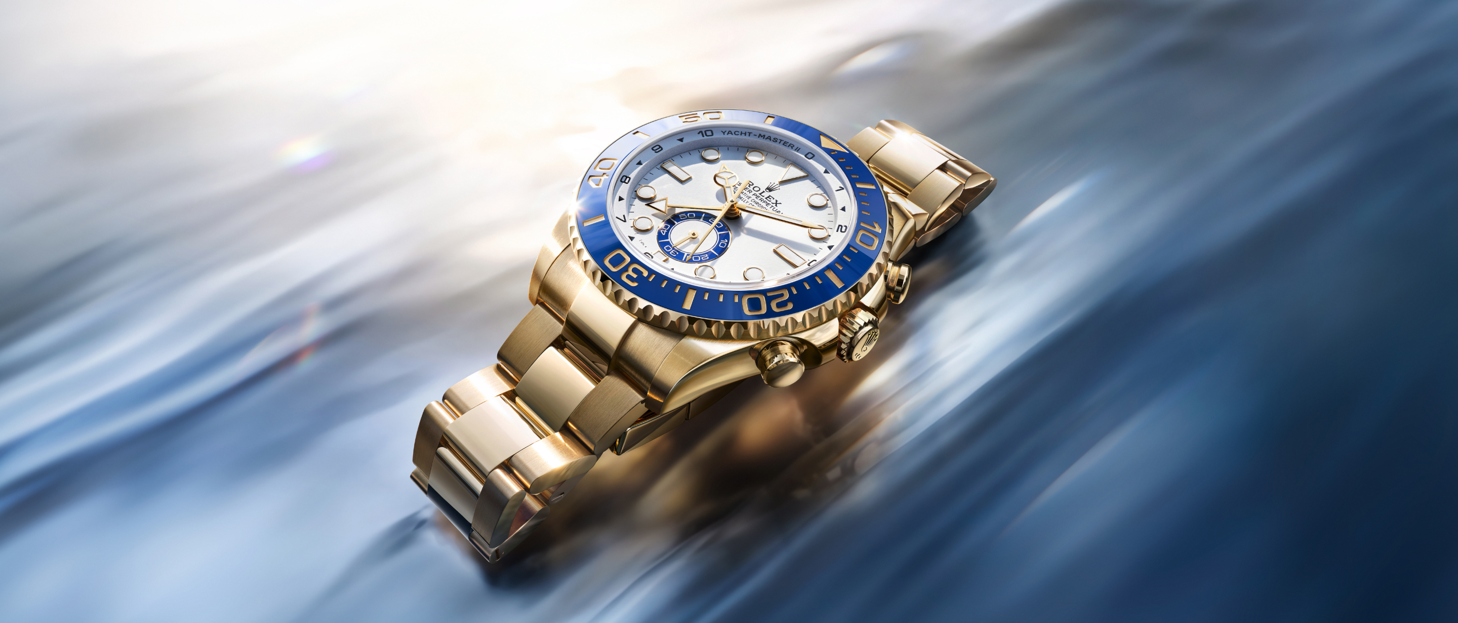 Rolex Görsel