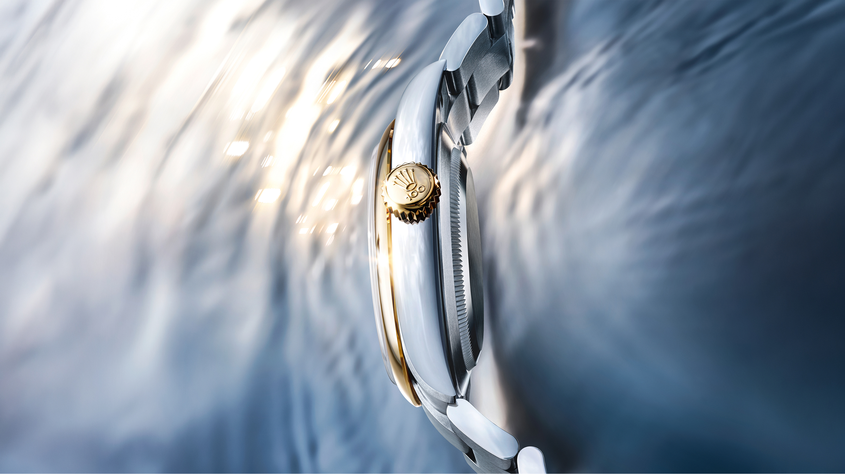 Rolex Görsel
