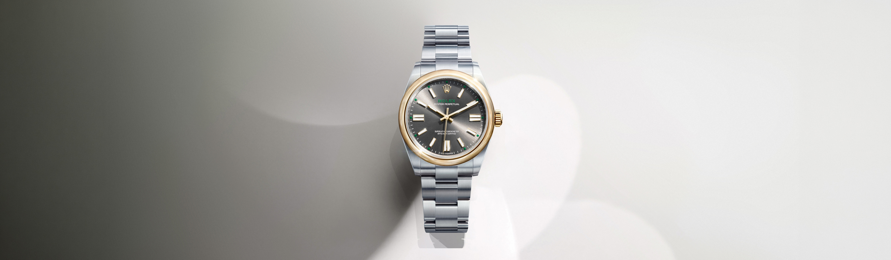 Rolex Görsel