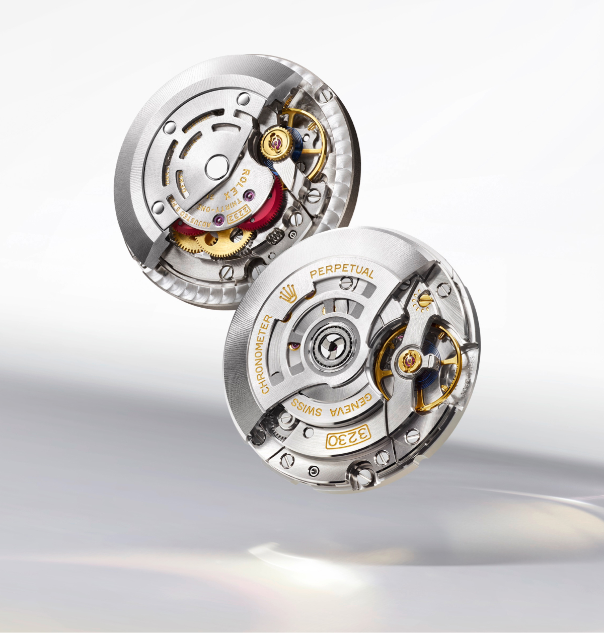 Rolex Görsel