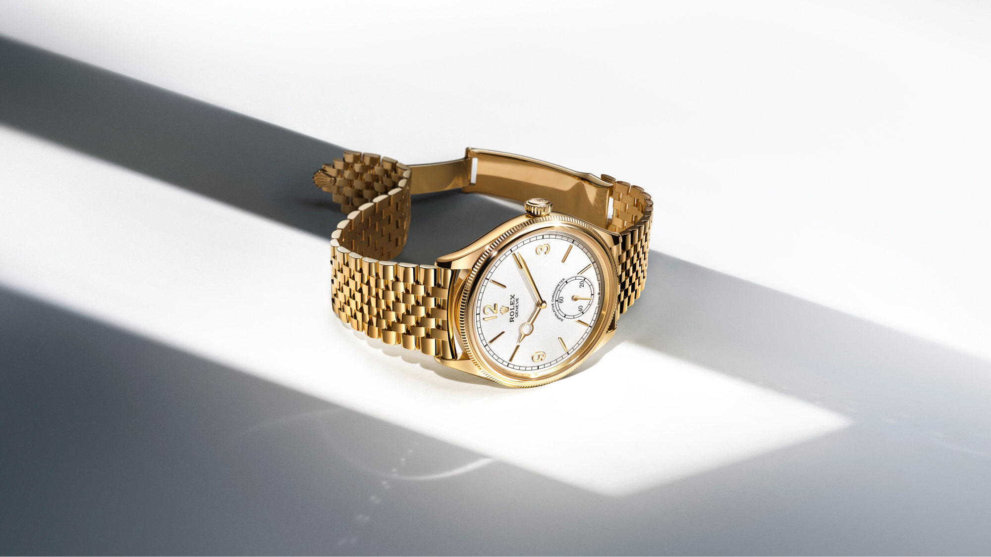 Rolex Görsel