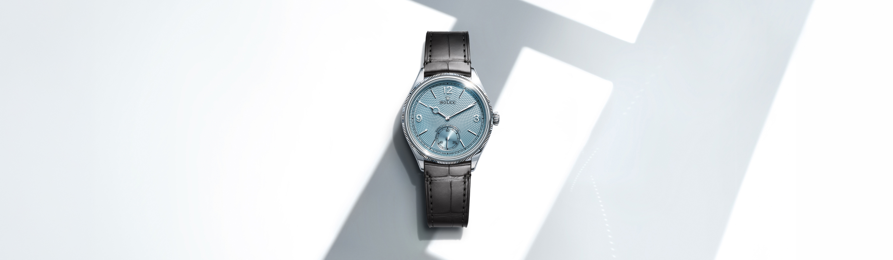 Rolex Görsel