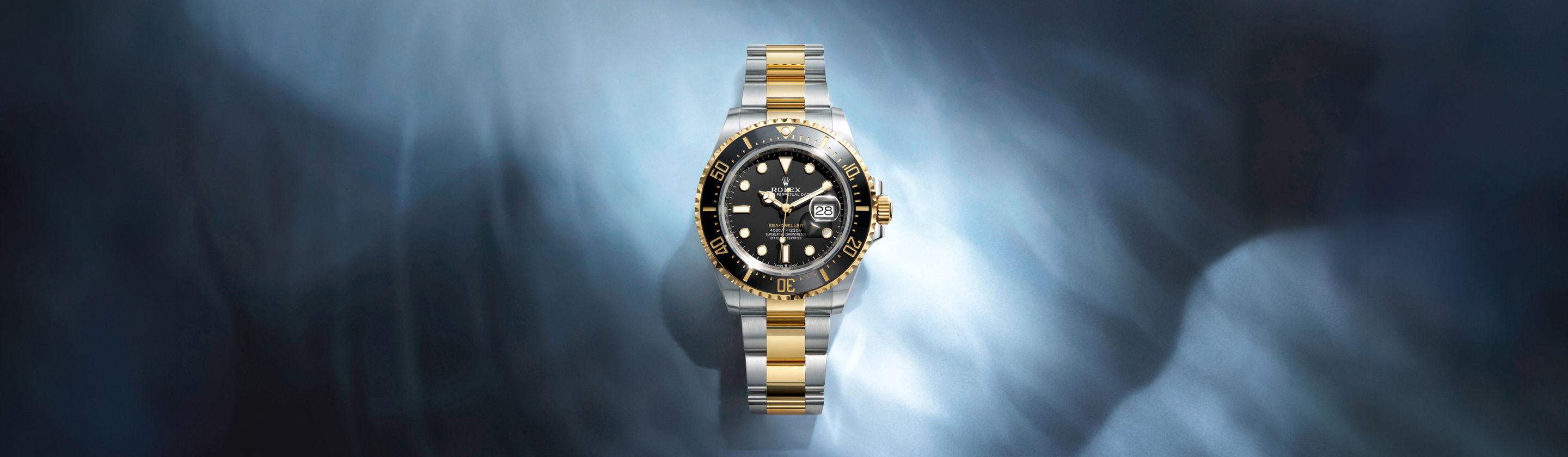 Rolex Görsel