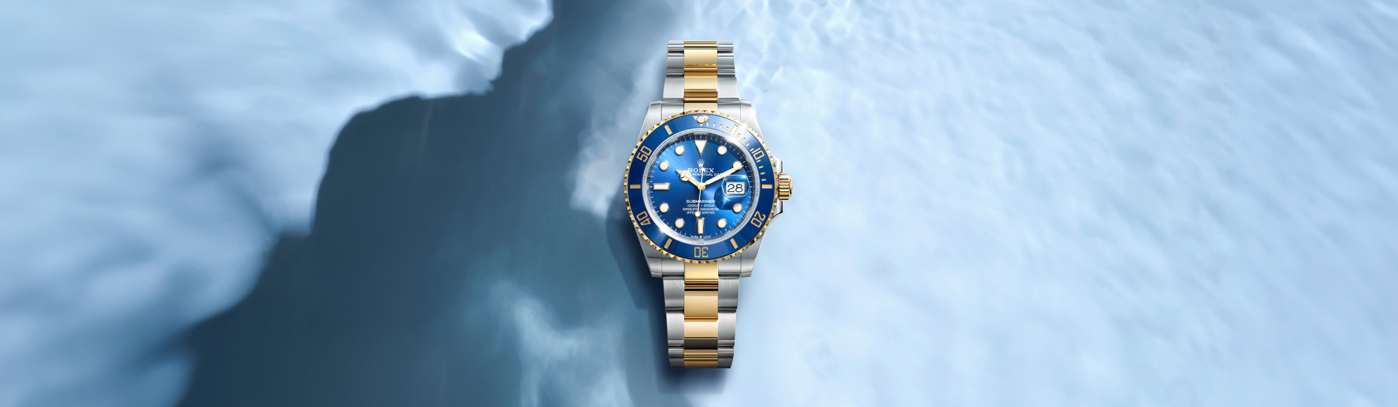 Rolex Görsel