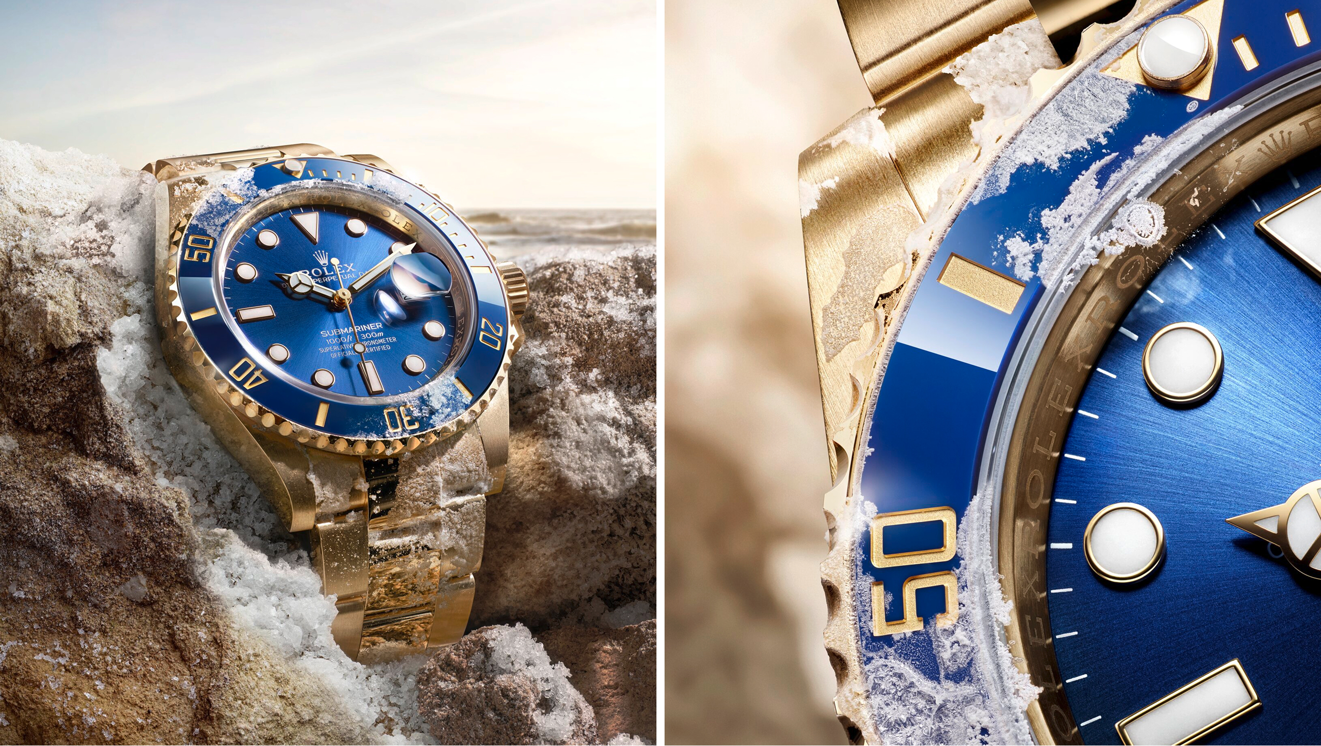 Rolex Görsel