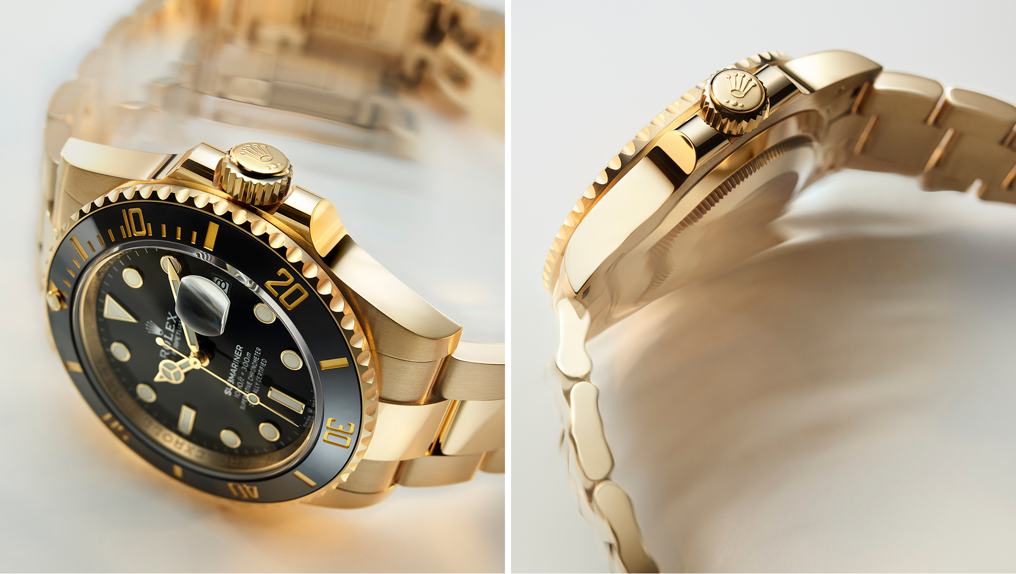 Rolex Görsel