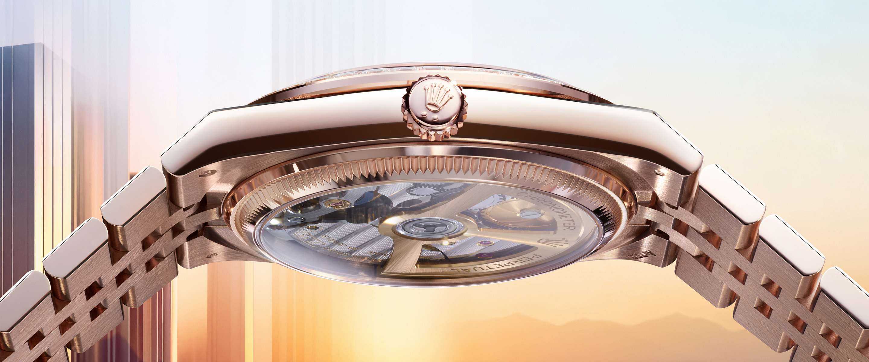 Rolex Görsel