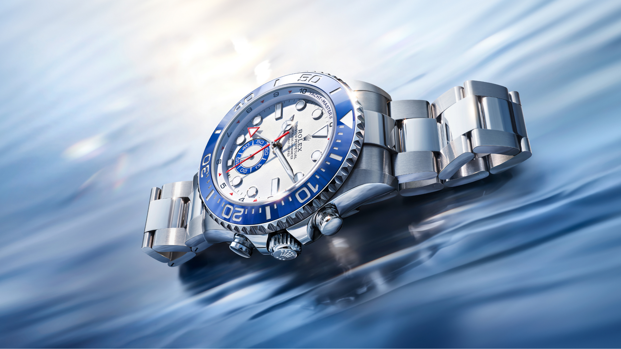 Rolex Görsel
