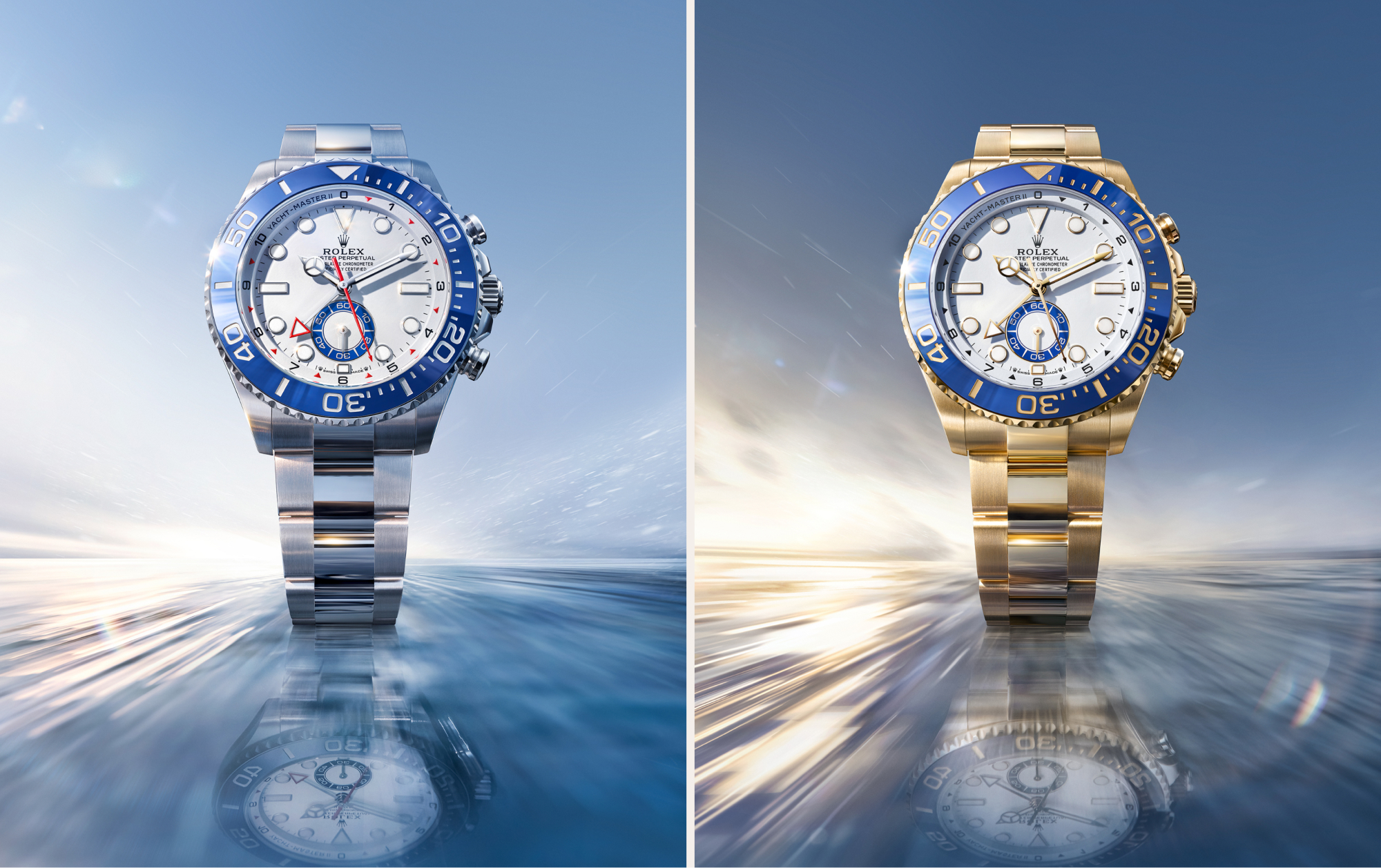Rolex Görsel