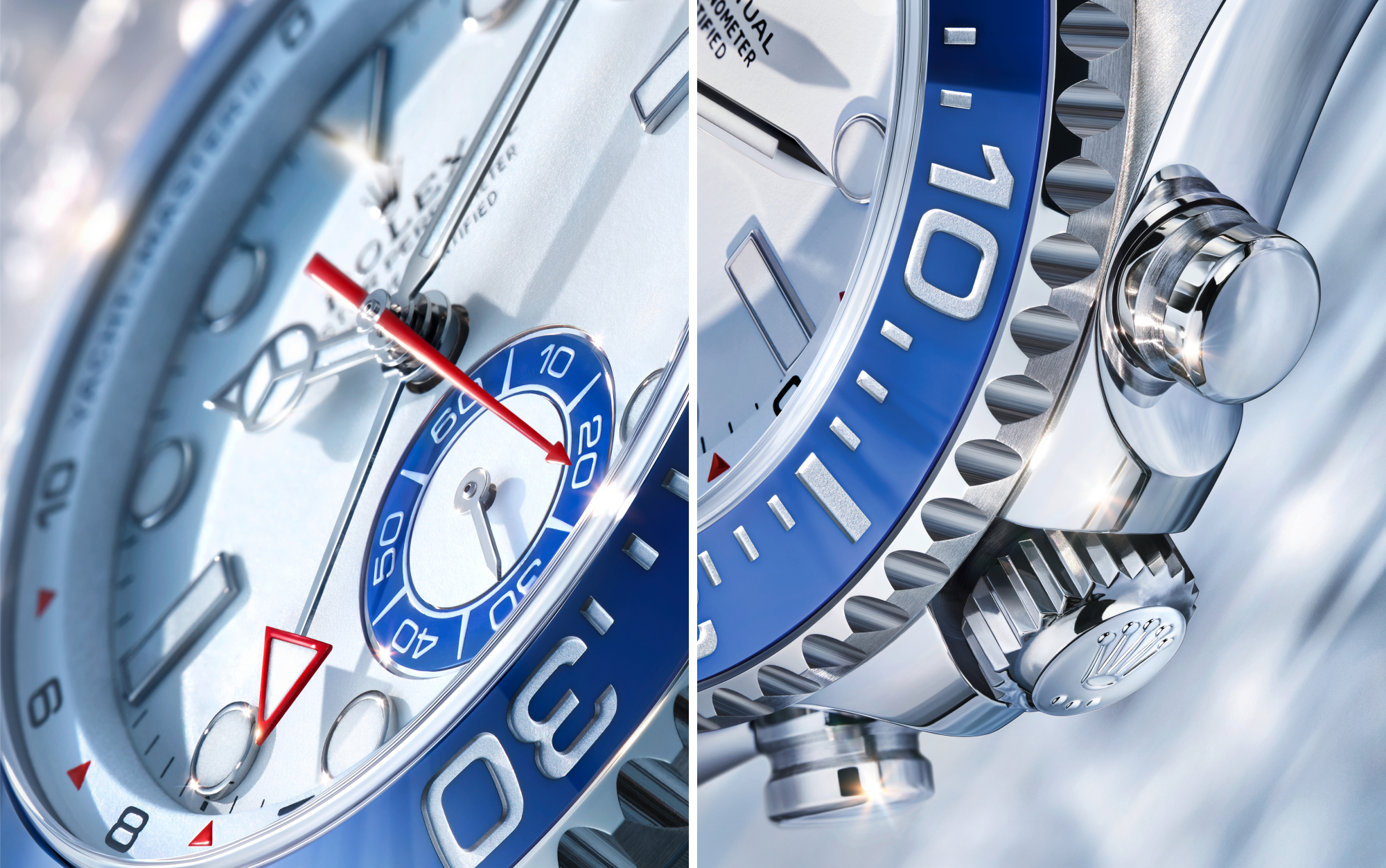 Rolex Görsel
