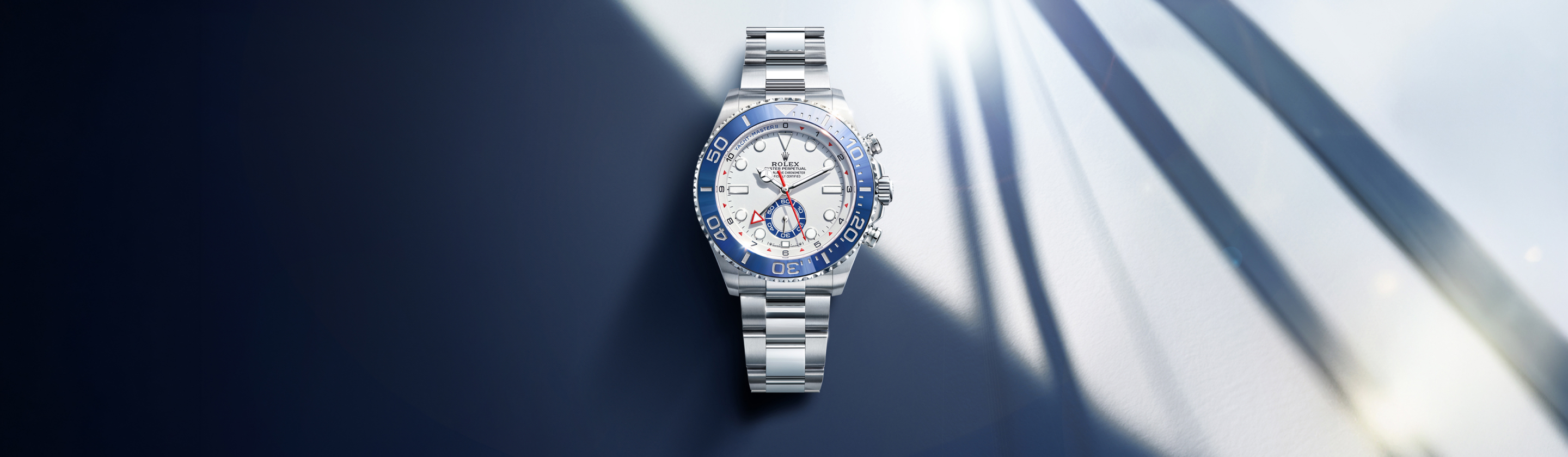 Rolex Görsel