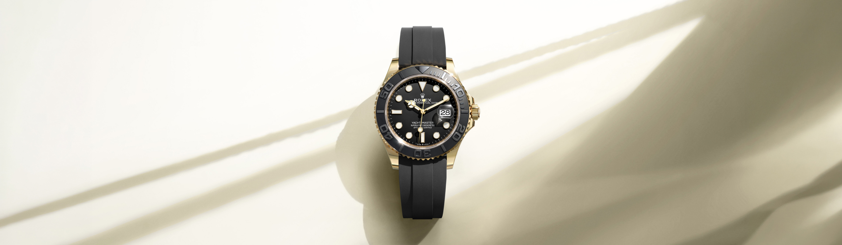 Rolex Görsel