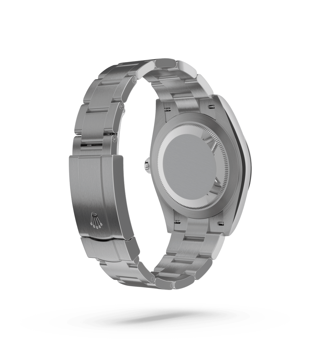 Rolex oyster 41 online