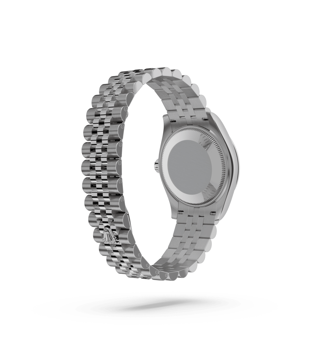 Rolex Datejust 31 Oystersteel celik M278240 0018 U ur Saat