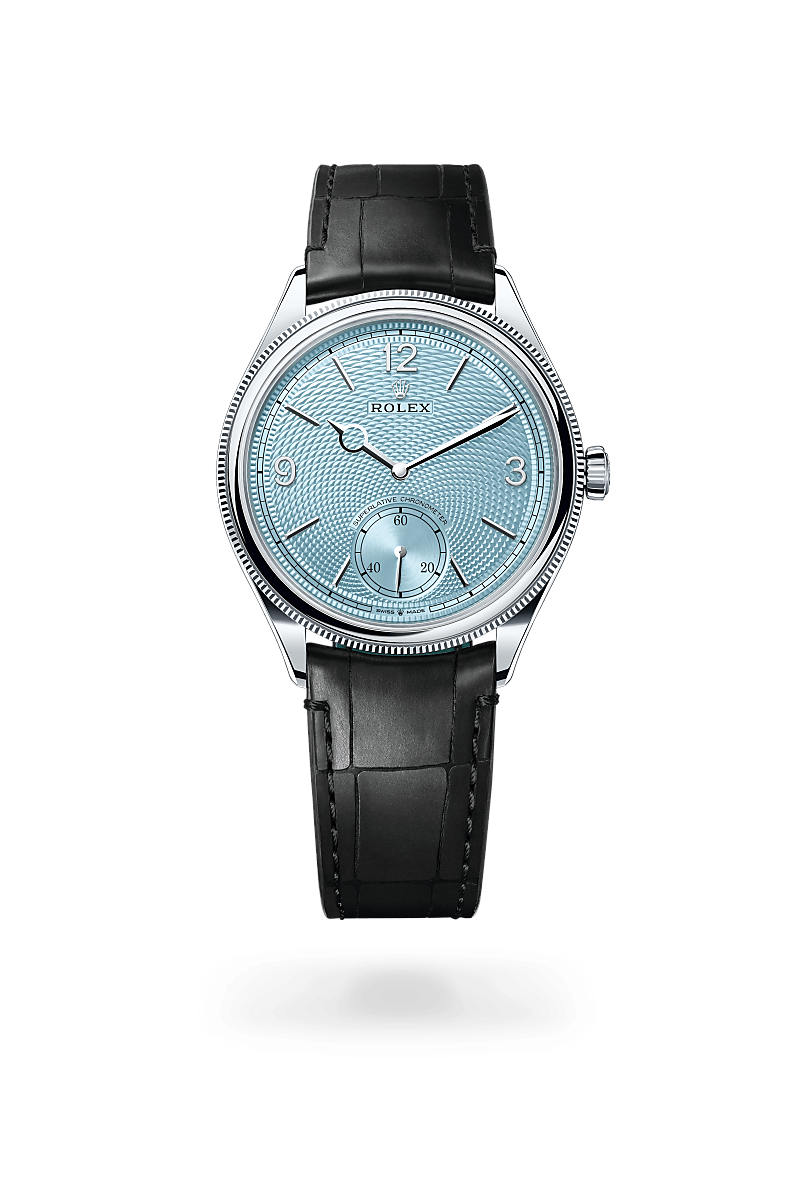 Rolex 1908 - M52506-0003
