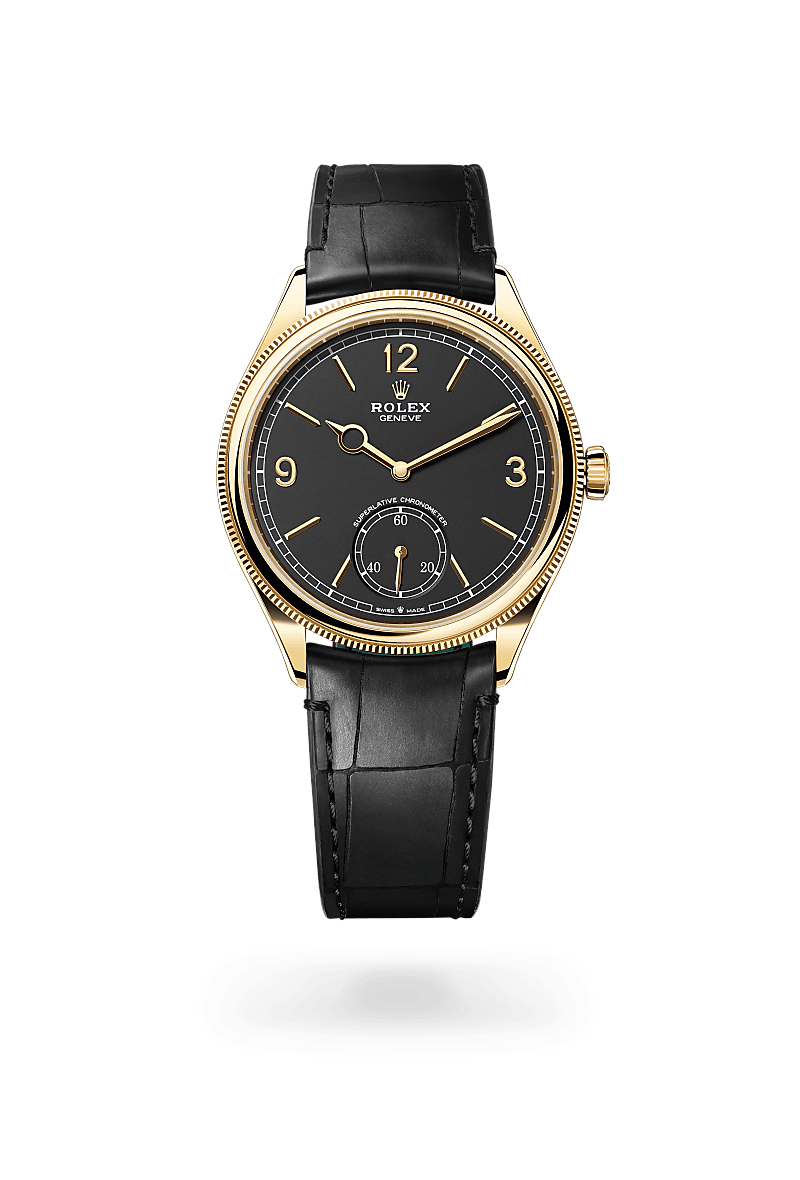 Rolex 1908 - M52508-0002