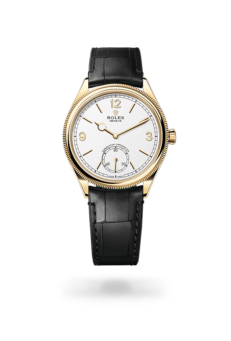 Rolex 1908 - M52508-0005