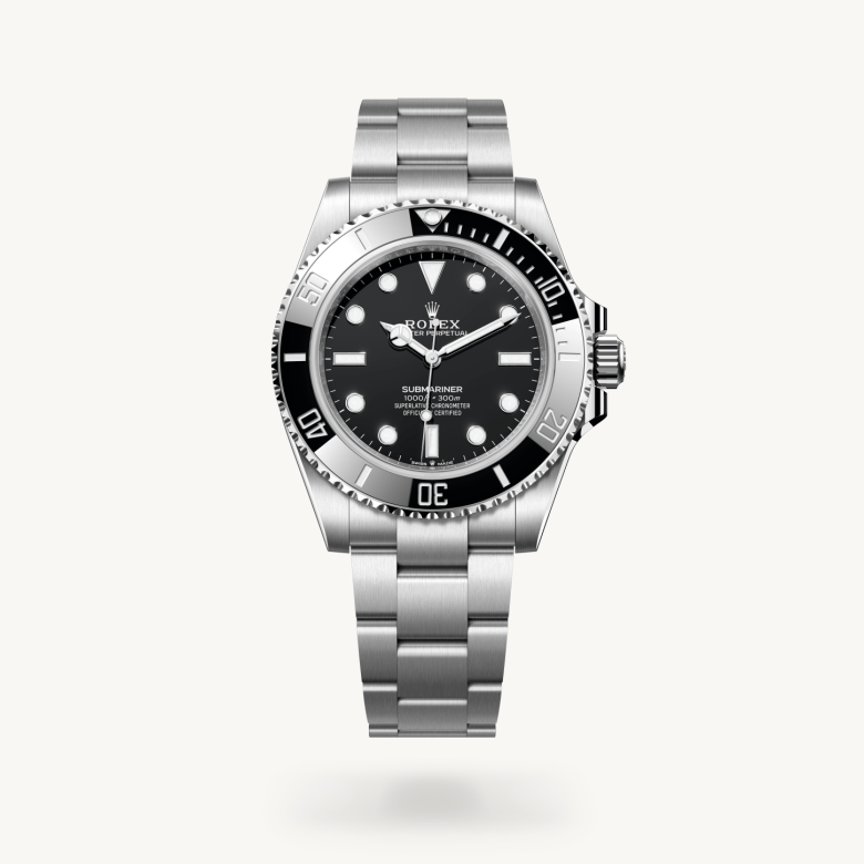 Rolex Day-Date 40 en Or Everose 18 ct M228235-0055 chez Boutique Rolex Genève