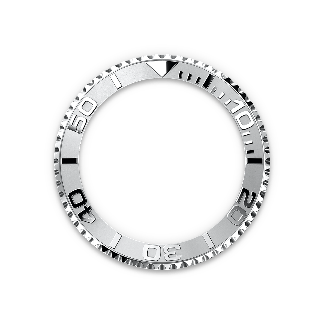 Çift Yönlü Döndürülebilir Çerçeve