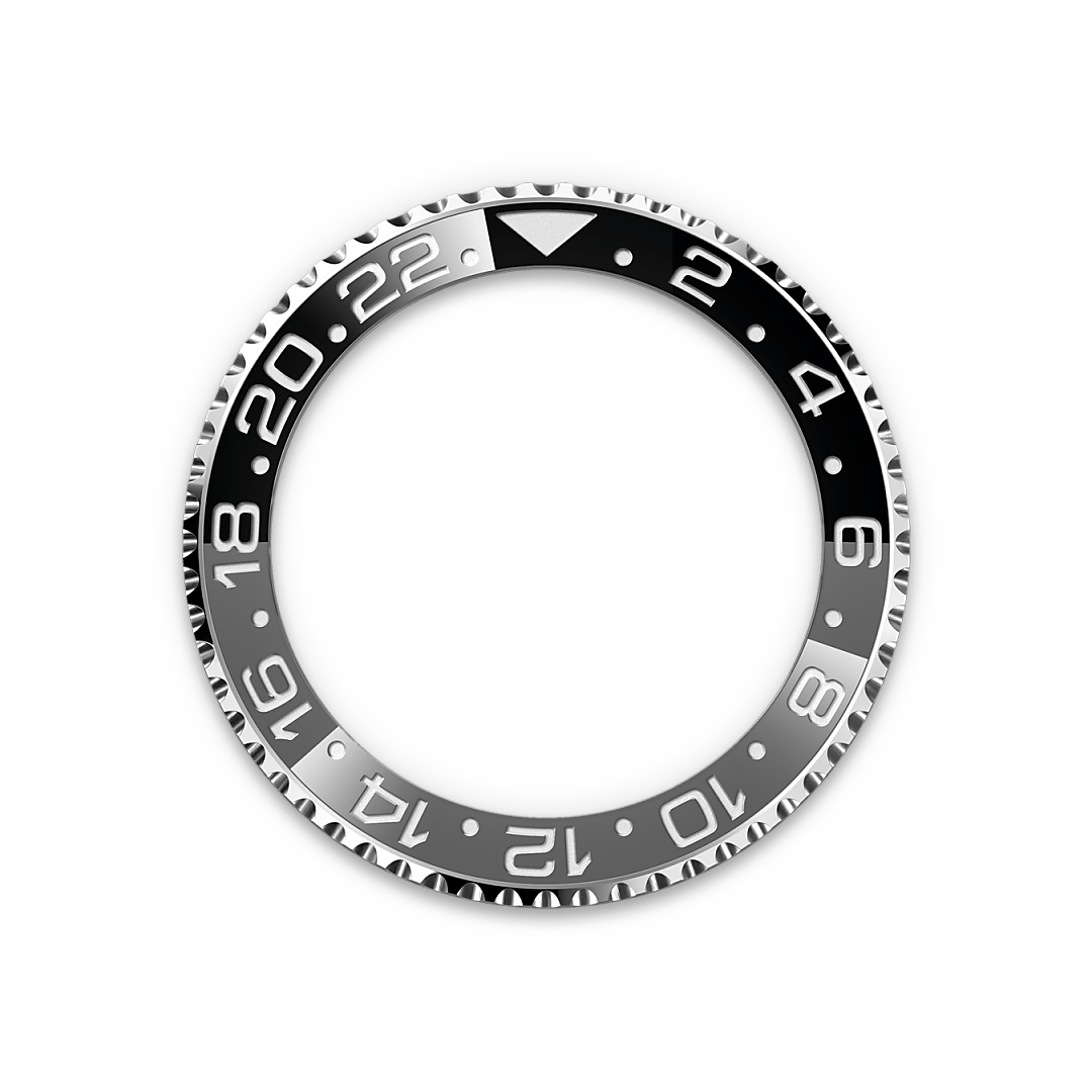 24 Saatlik Döner Çerçeve