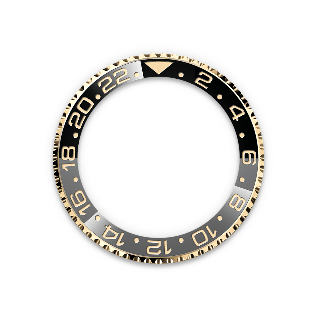 24 Saatlik Döner Çerçeve