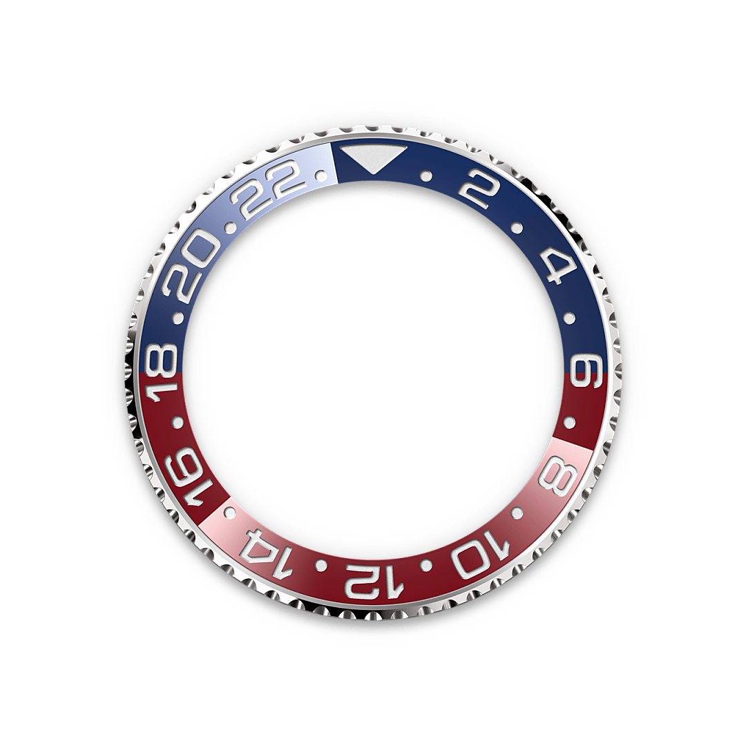 24 Saatlik Döner Çerçeve