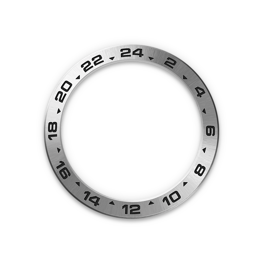 24 Saatlik Çerçeve