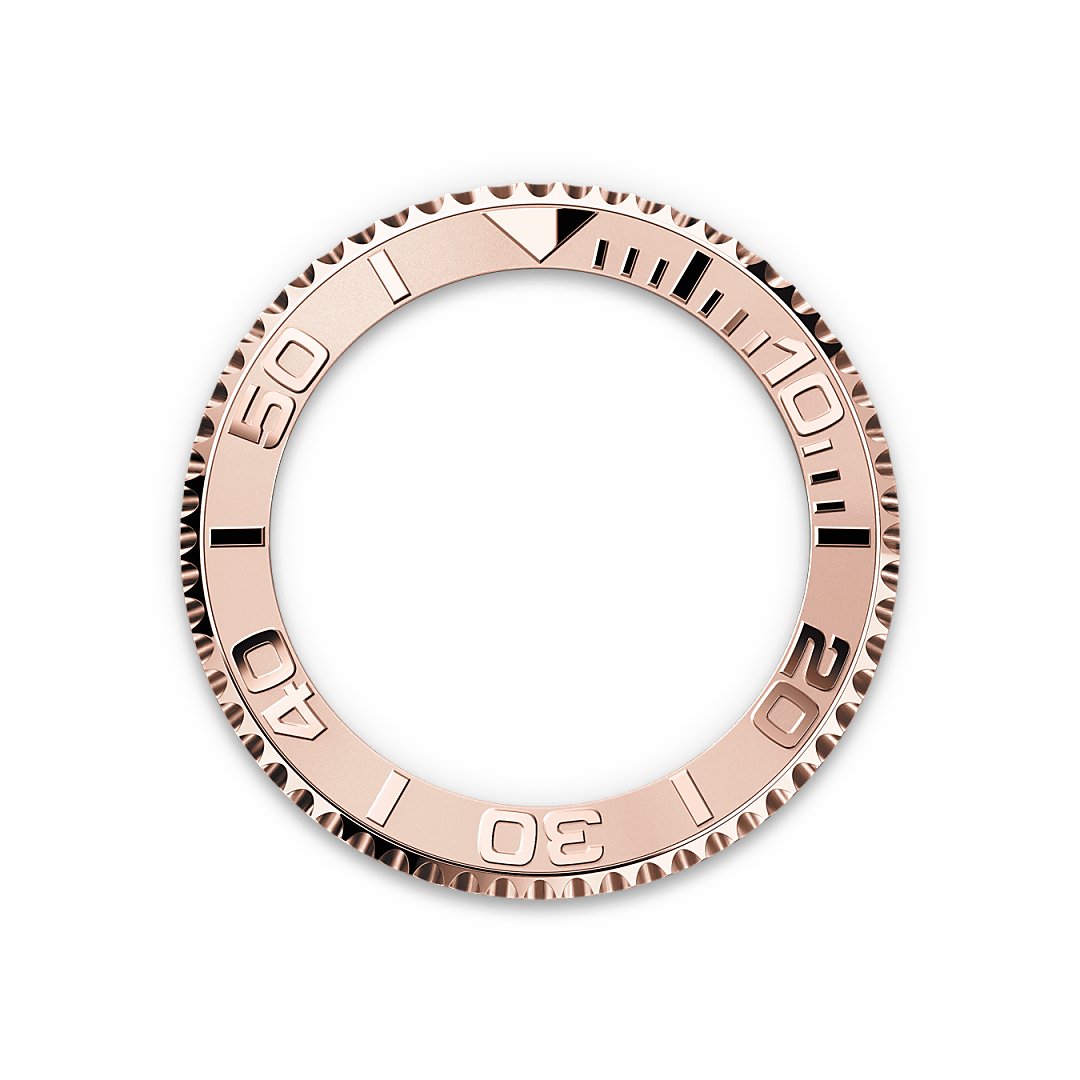 Çift Yönlü Döndürülebilir Çerçeve