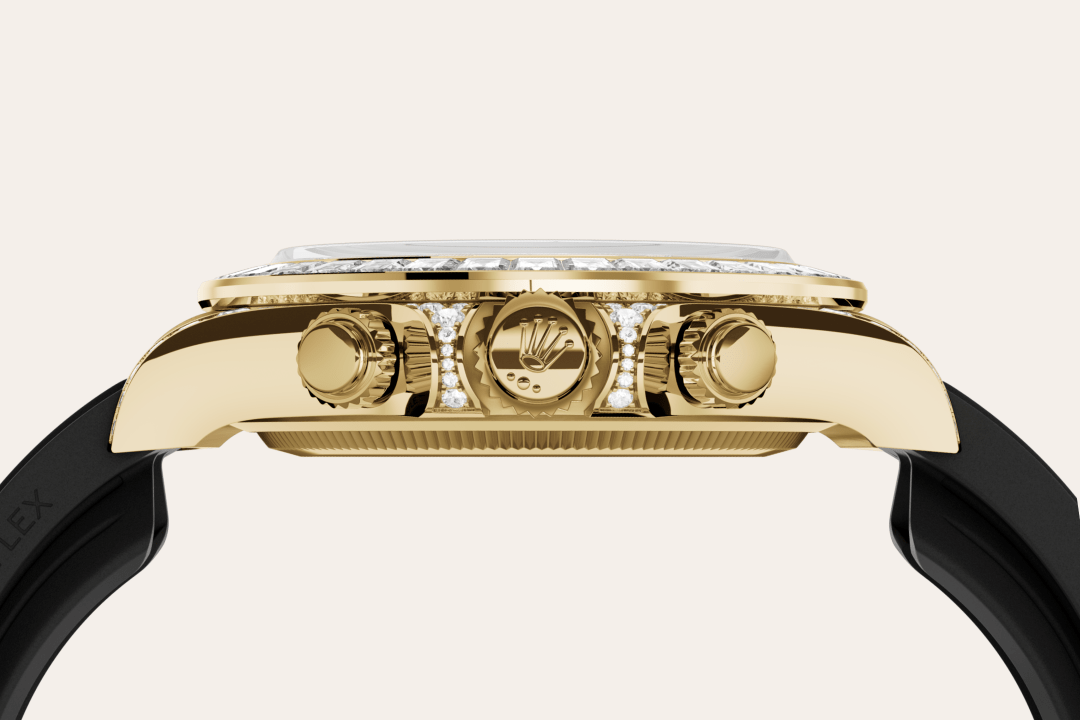 18 karat sarı altın