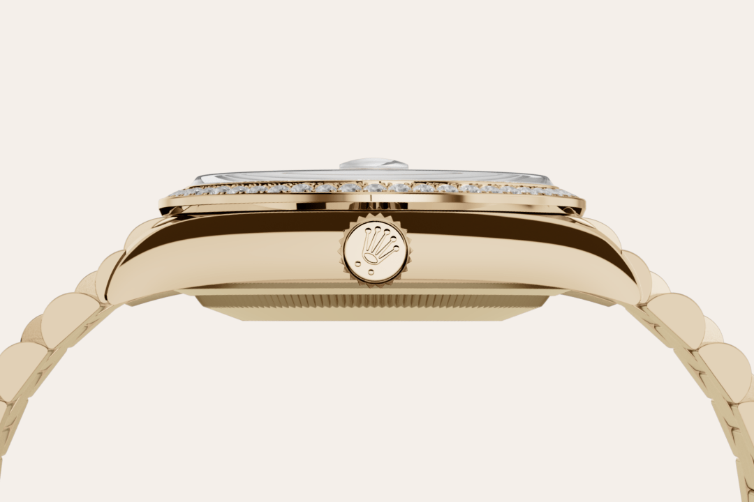 18 karat sarı altın