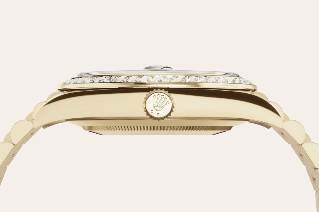 18 karat sarı altın