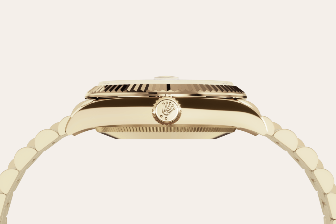 18 karat sarı altın