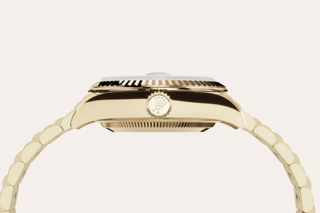 18 karat sarı altın